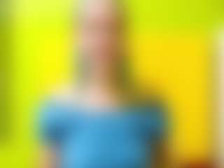 Roxy's Live Sex Cam Show