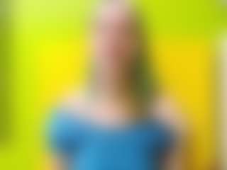 Roxy's Live Sex Cam Show