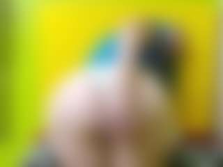Roxy's Live Sex Cam Show