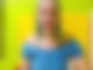 Roxy's Live Sex Cam Show