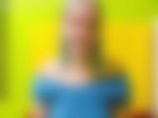 Roxy's Live Sex Cam Show