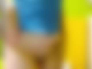 Roxy's Live Sex Cam Show