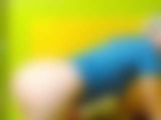 Roxy's Live Sex Cam Show