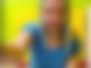 Roxy's Live Sex Cam Show