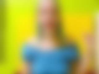 Roxy's Live Sex Cam Show