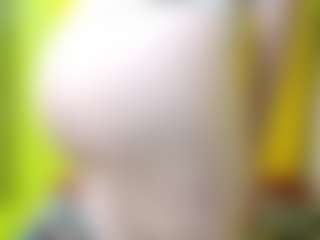 Roxy's Live Sex Cam Show