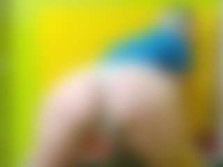 Roxy's Live Sex Cam Show