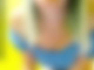 Roxy's Live Sex Cam Show