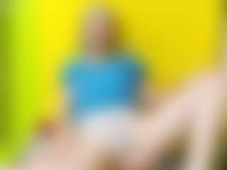 Roxy's Live Sex Cam Show