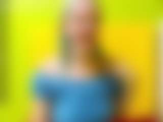 Roxy's Live Sex Cam Show