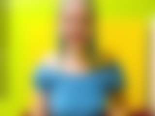 Roxy's Live Sex Cam Show
