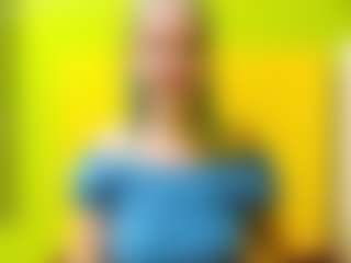 Roxy's Live Sex Cam Show