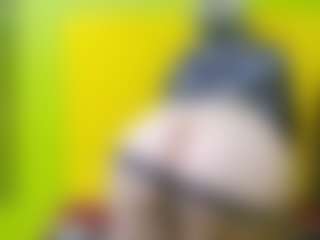 Live cam show with Roxy - Blonde Hair Fetish on slutload