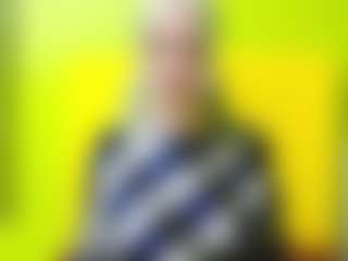 Live-camshow met Roxy - Blonde Hair op Camsoda