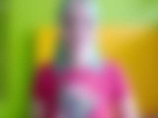 Roxy's Live Sex Cam Show