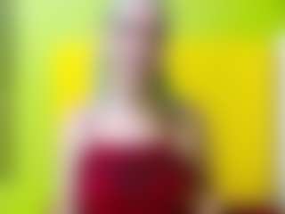 Roxy's Live Sex Cam Show
