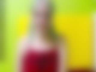Roxy's Live Sex Cam Show