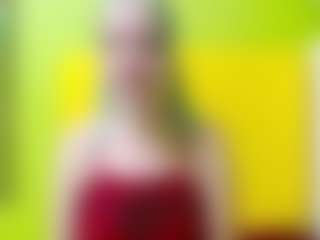 Live cam show with Roxy - Lovense Middle Aged on Uber Horny