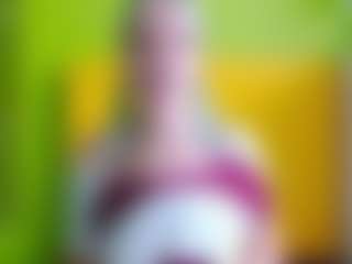 Roxy's Live Sex Cam Show