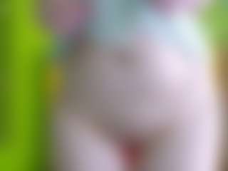 Roxy's Live Sex Cam Show
