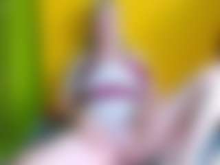 Roxy's Live Sex Cam Show