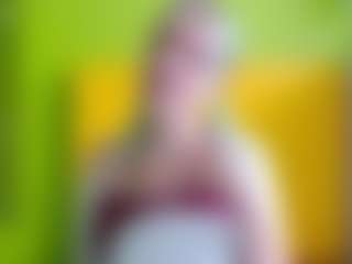 Roxy's Live Sex Cam Show