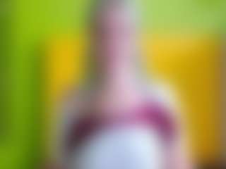 Roxy's Live Sex Cam Show