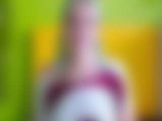 Roxy's Live Sex Cam Show