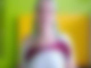 Roxy's Live Sex Cam Show