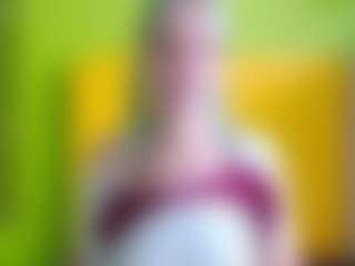 Roxy's Live Sex Cam Show