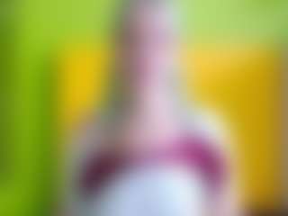 Roxy's Live Sex Cam Show