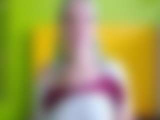 Roxy's Live Sex Cam Show