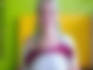 Roxy's Live Sex Cam Show