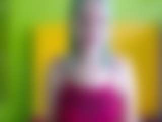 Live cam show with Roxy - Solo on Camsoda
