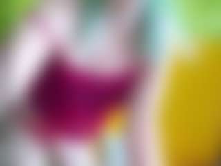 Roxy's Live Sex Cam Show