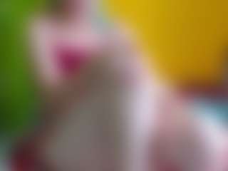 Roxy's Live Sex Cam Show