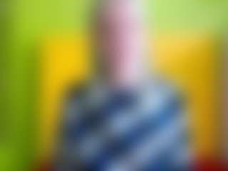 Live cam show with Roxy - Blonde Hair College on crypto-cams