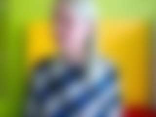 Roxy's Live Sex Cam Show