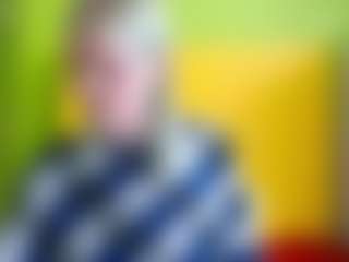 Live cam show with Roxy - Blonde Hair College on Cam Slut