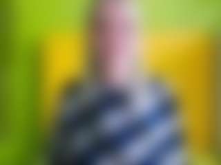 Live cam show with Roxy - Green Eyes on Hubzter Live