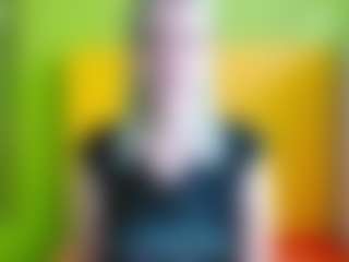 Roxy's Live Sex Cam Show