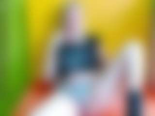 Live cam show with Roxy - Amateur on Cam Slut