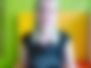 Roxy's Live Sex Cam Show