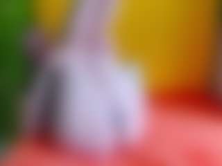 Roxy's Live Sex Cam Show
