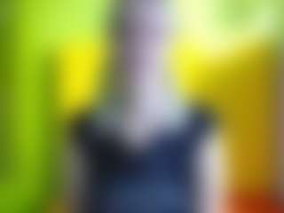 Live cam show with Roxy - Blonde Hair on slutload