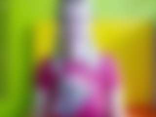 Roxy's Live Sex Cam Show