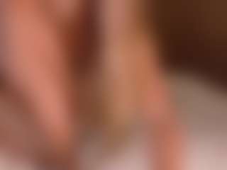 Live cam show with Paulandreacampo - Hush on fuck-show.com