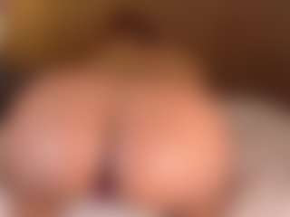 Paulandreacampo's Live Sex Cam Show