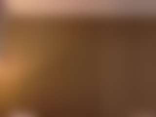 Live cam show with Paulandreacampo - Blonde Hair on galaxygirlnitro.com
