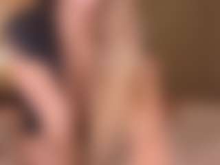 Live cam show with Paulandreacampo - Teen (18+) on galaxygirlnitro.com